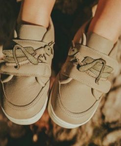 Myinve.shopc94c381710 2