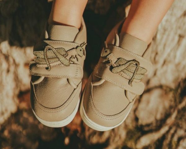 Myinve.shopc94c381710 2