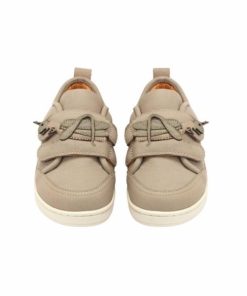 Myinve.shopc94c381710 3