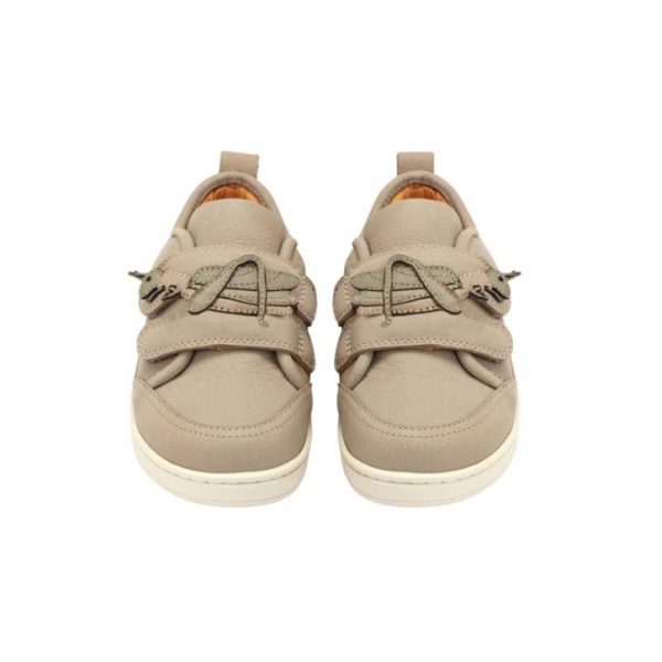 Myinve.shopc94c381710 3