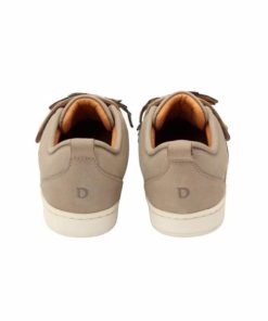 Myinve.shopc94c381710 5