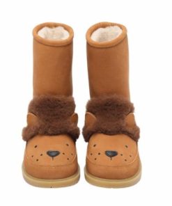 Myinve.shopc9904c7a5a 1