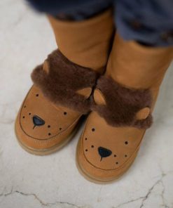 Myinve.shopc9904c7a5a 2