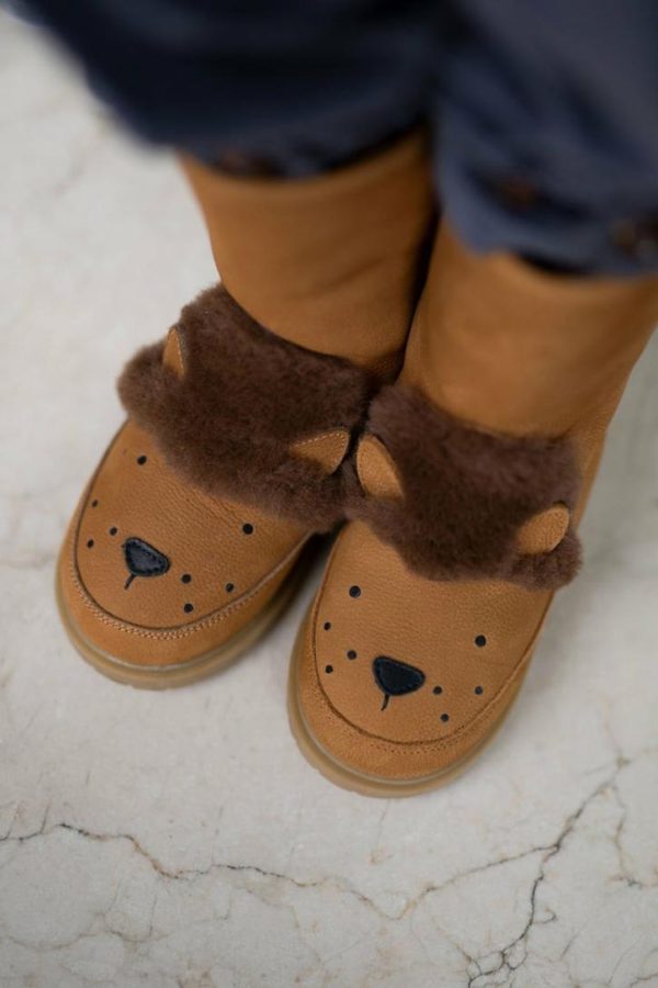 Myinve.shopc9904c7a5a 2