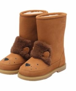 Myinve.shopc9904c7a5a 3