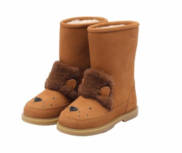 Myinve.shopc9904c7a5a 3