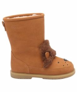 Myinve.shopc9904c7a5a 4