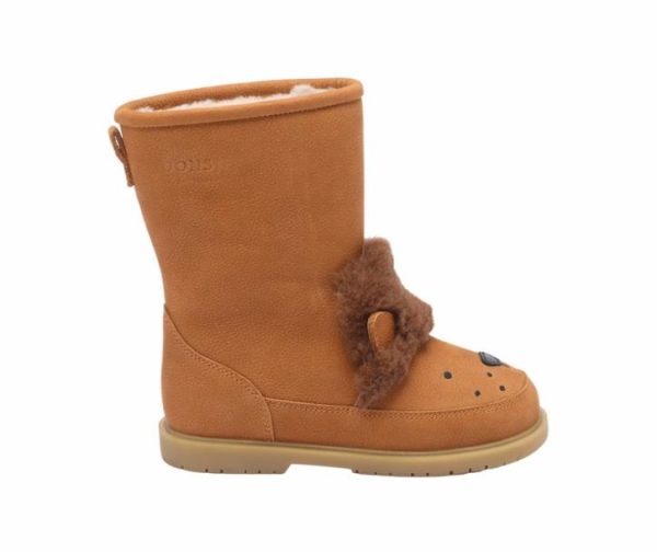 Myinve.shopc9904c7a5a 4