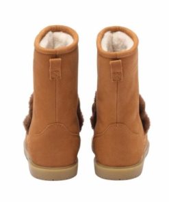 Myinve.shopc9904c7a5a 5