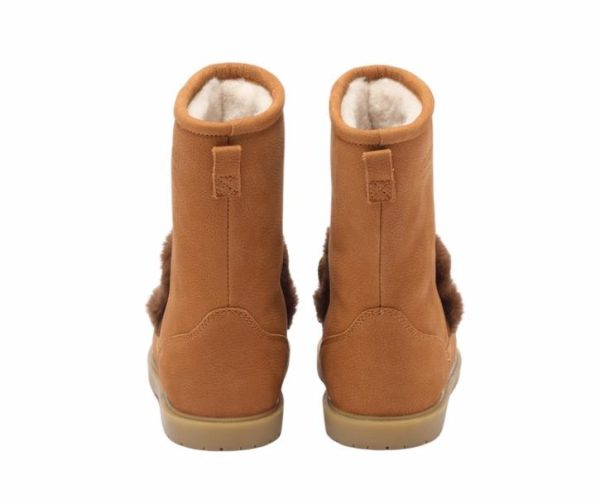 Myinve.shopc9904c7a5a 5