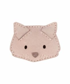 Myinve.shopca2693ab98 1