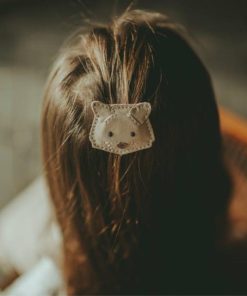 Myinve.shopca2693ab98 2