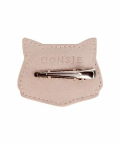 Myinve.shopca2693ab98 3