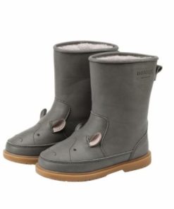 Myinve.shopcd52aa4fe5 1