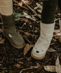 Myinve.shopcd52aa4fe5 2