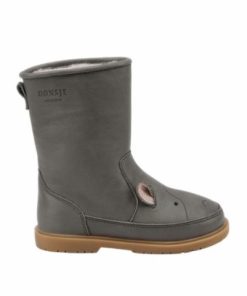 Myinve.shopcd52aa4fe5 3