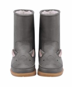 Myinve.shopcd52aa4fe5 4