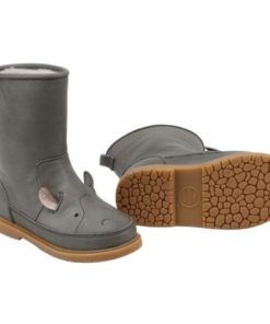 Myinve.shopcd52aa4fe5 5