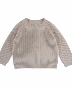 Myinve.shopd06624ecbe 1