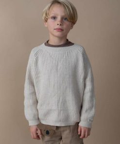 Myinve.shopd06624ecbe 2