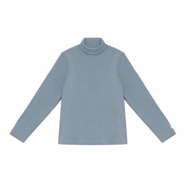 Myinve.shopd4962467ac 1