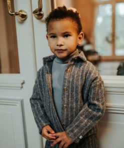 Myinve.shopd4962467ac 2