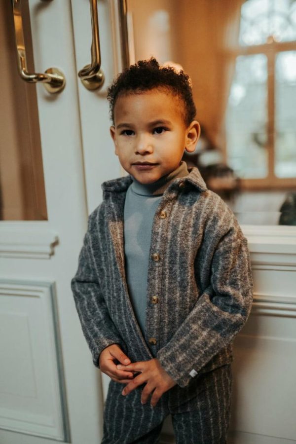 Myinve.shopd4962467ac 2