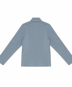 Myinve.shopd4962467ac 3