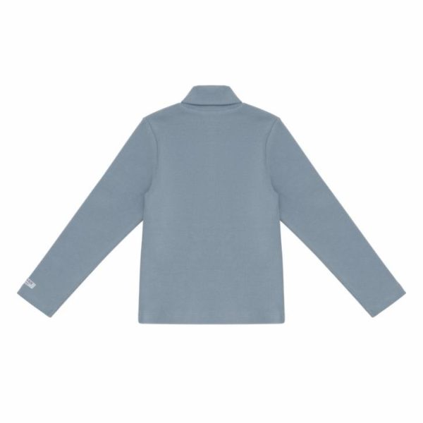 Myinve.shopd4962467ac 3