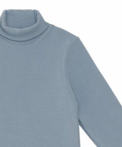 Myinve.shopd4962467ac 4