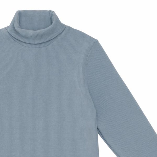 Myinve.shopd4962467ac 4