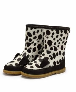 Myinve.shopd7ca6b84e0 1