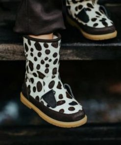 Myinve.shopd7ca6b84e0 2