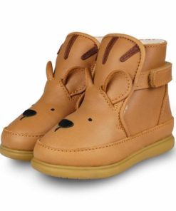 Myinve.shopd7e2c3fc7e 1