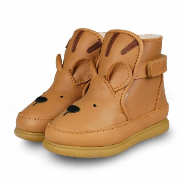 Myinve.shopd7e2c3fc7e 1