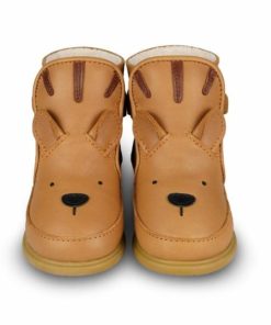 Myinve.shopd7e2c3fc7e 2