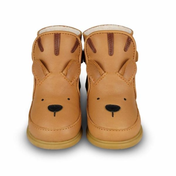 Myinve.shopd7e2c3fc7e 2