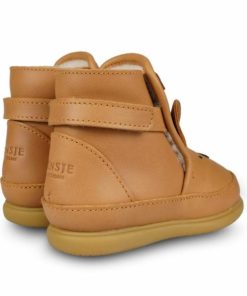 Myinve.shopd7e2c3fc7e 3