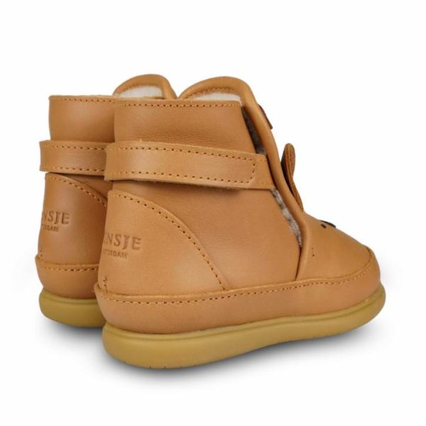 Myinve.shopd7e2c3fc7e 3