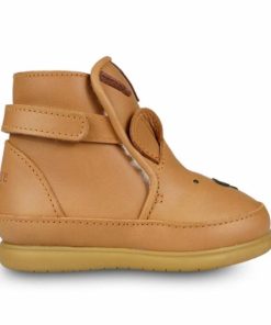 Myinve.shopd7e2c3fc7e 4