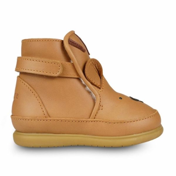 Myinve.shopd7e2c3fc7e 4