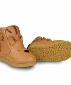 Myinve.shopd7e2c3fc7e 5