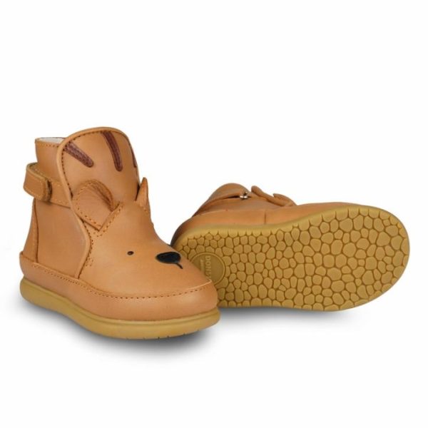 Myinve.shopd7e2c3fc7e 5