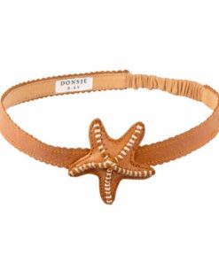 Myinve.shopd88d0ce7df 1