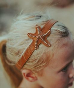 Myinve.shopd88d0ce7df 2