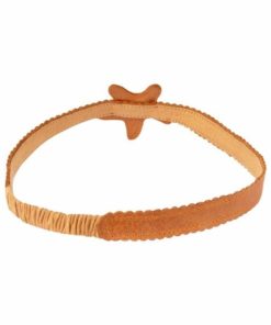 Myinve.shopd88d0ce7df 3