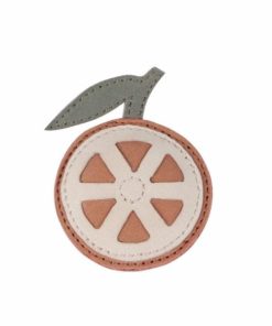 Myinve.shopd920d84774 1