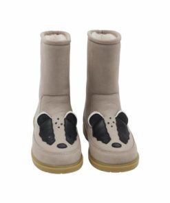 Myinve.shopdaa2f72be8 1