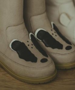 Myinve.shopdaa2f72be8 2