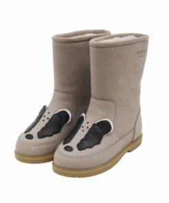 Myinve.shopdaa2f72be8 3